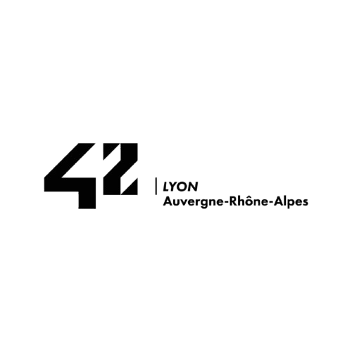 42 logo