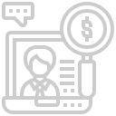 banking infrastructure projects
