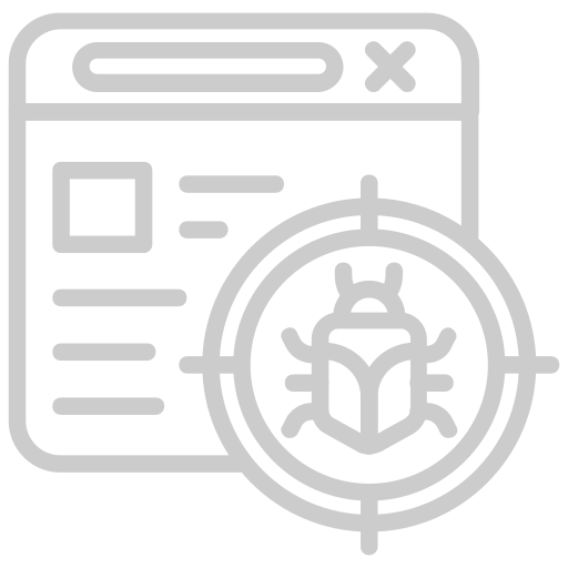 security and audits