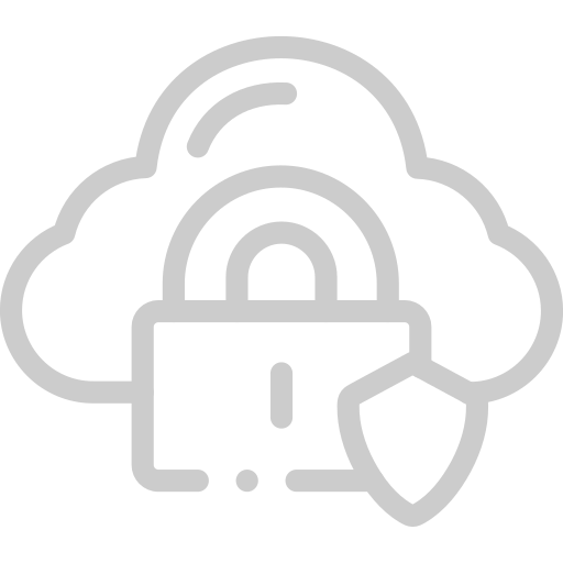 secure cloud solutions