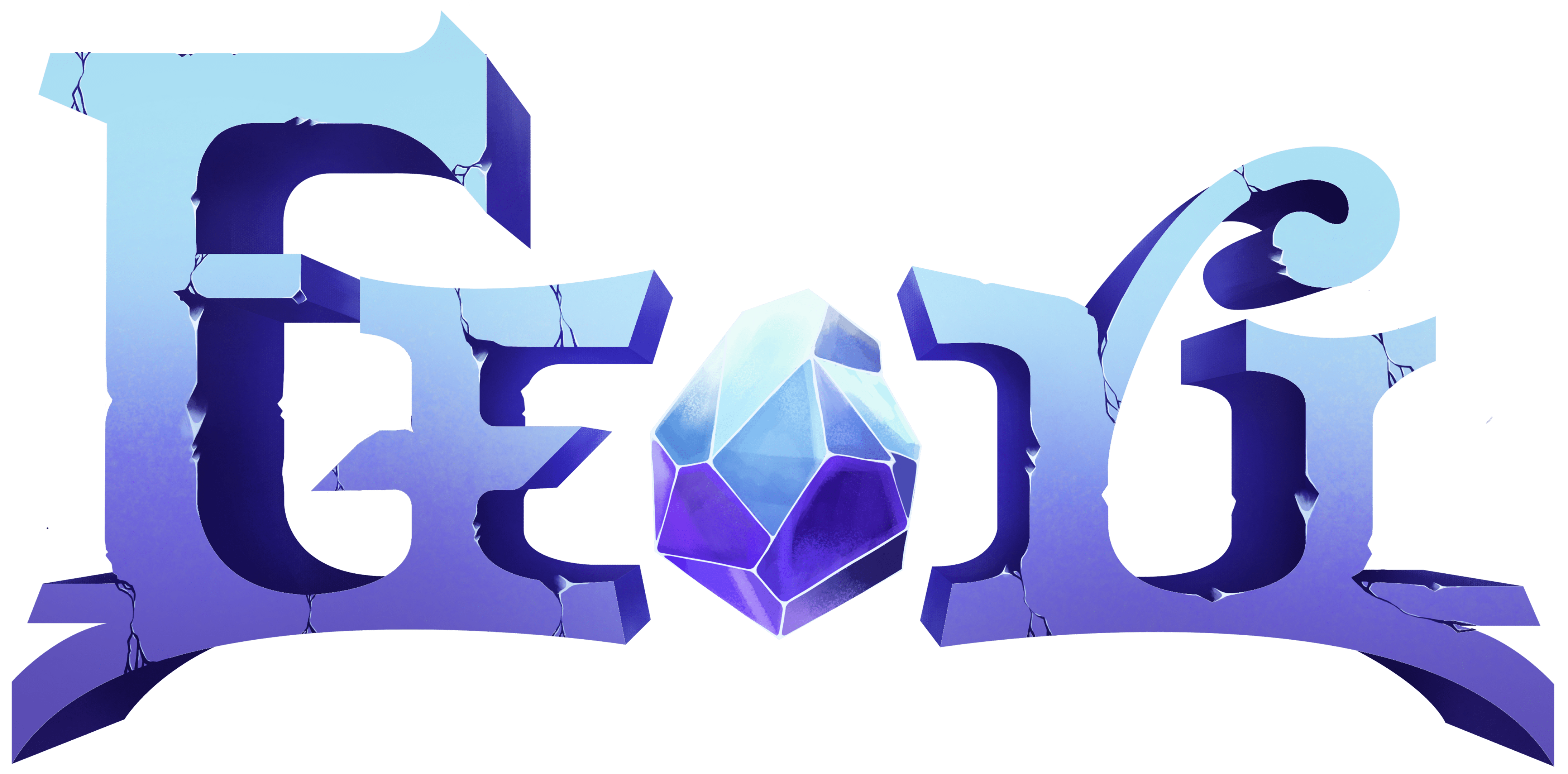 feori logo